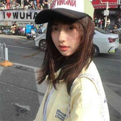 深郁黑暗