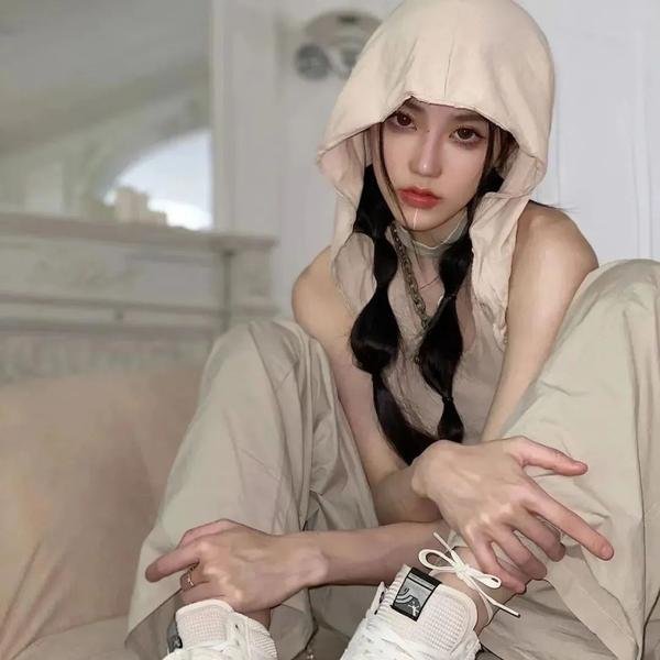 知己知彼