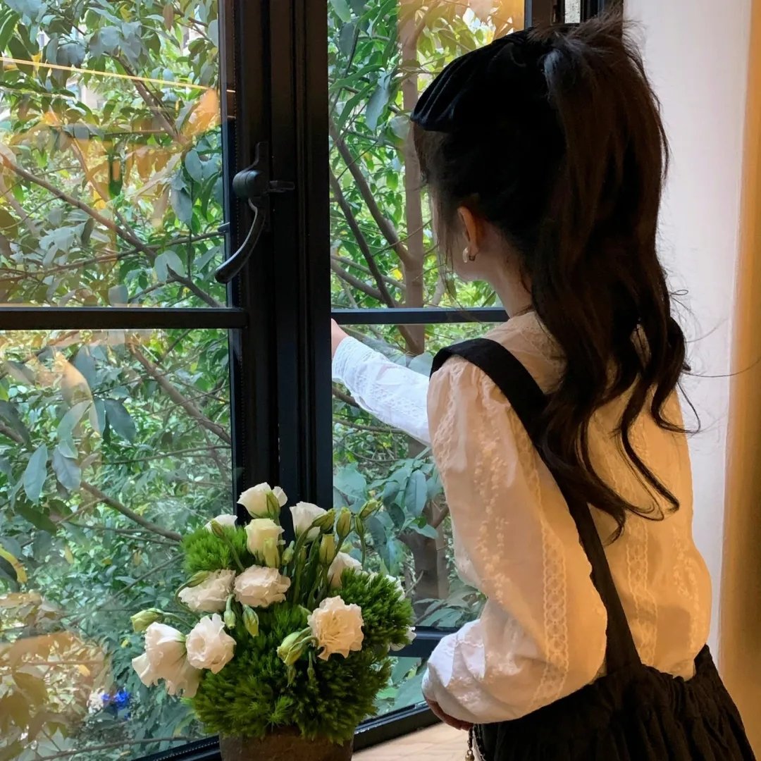 布莱顿4号