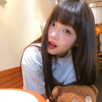 鬼磨坊