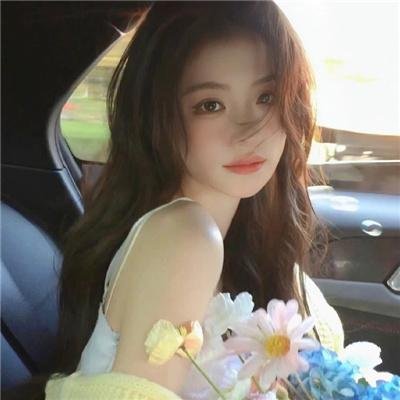 游戏边缘粤语