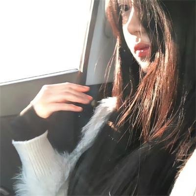 丘比特的眼泪