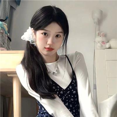 爱情诅咒