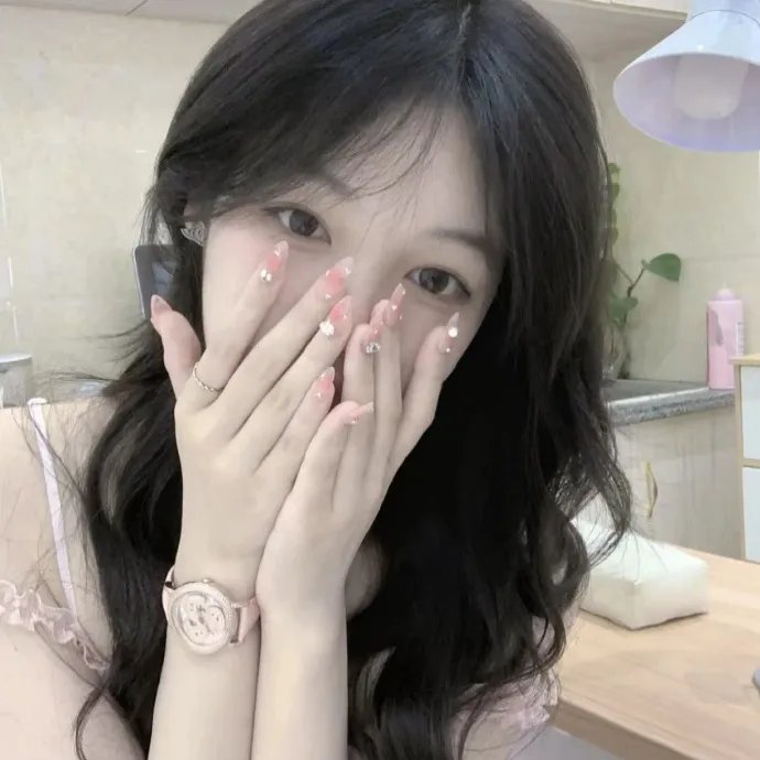 壳中少女 排气