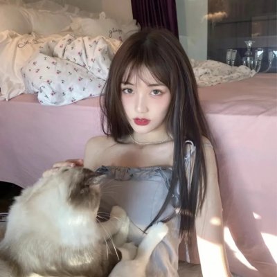 惊天日记