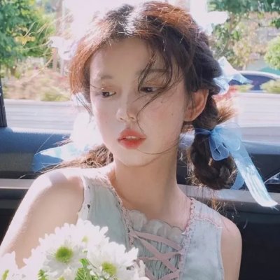 一万个丛林夜