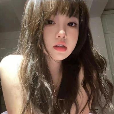 艳照疑云