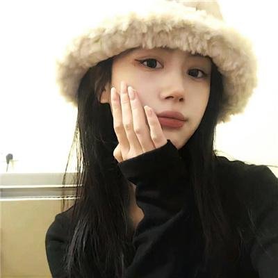 当男人变成女人