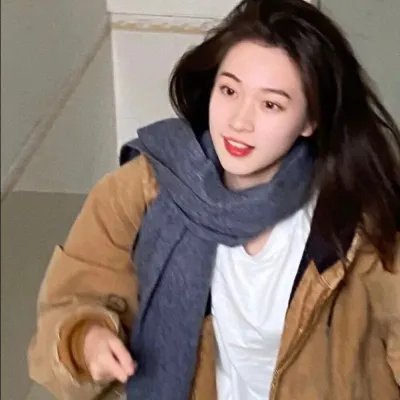 疯狂的塞西尔
