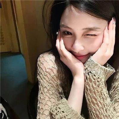 俏房东与妙房客