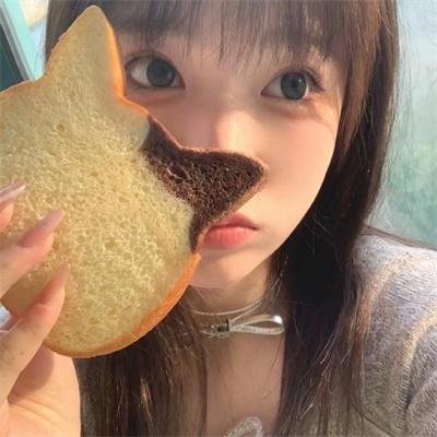 补丁儿