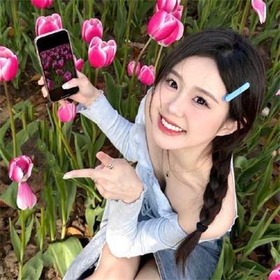 玉楼春晓