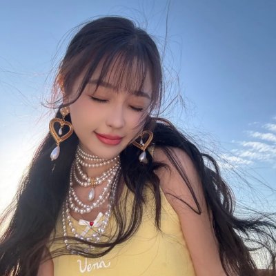 停不了的音乐