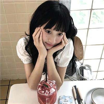 报告班长5：女兵报到