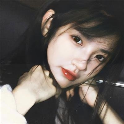 终结一吻