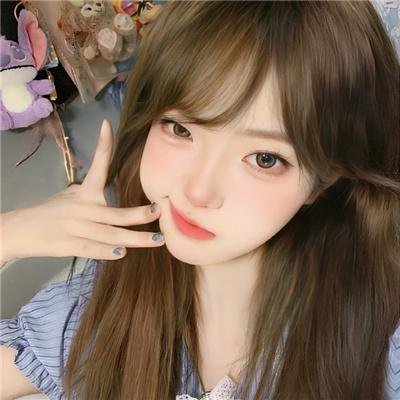 丹妮丝打电话