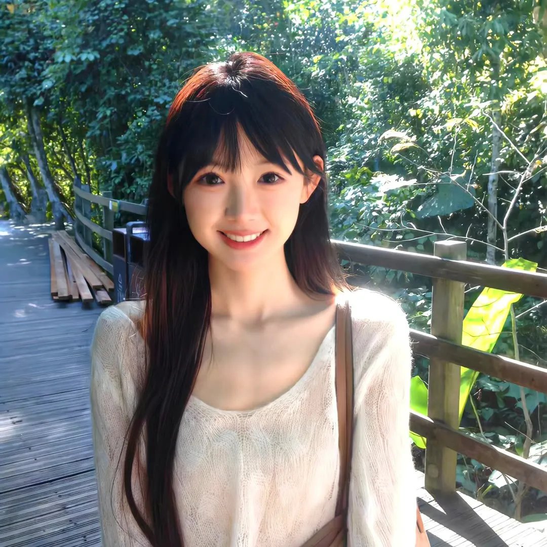 牧群2014