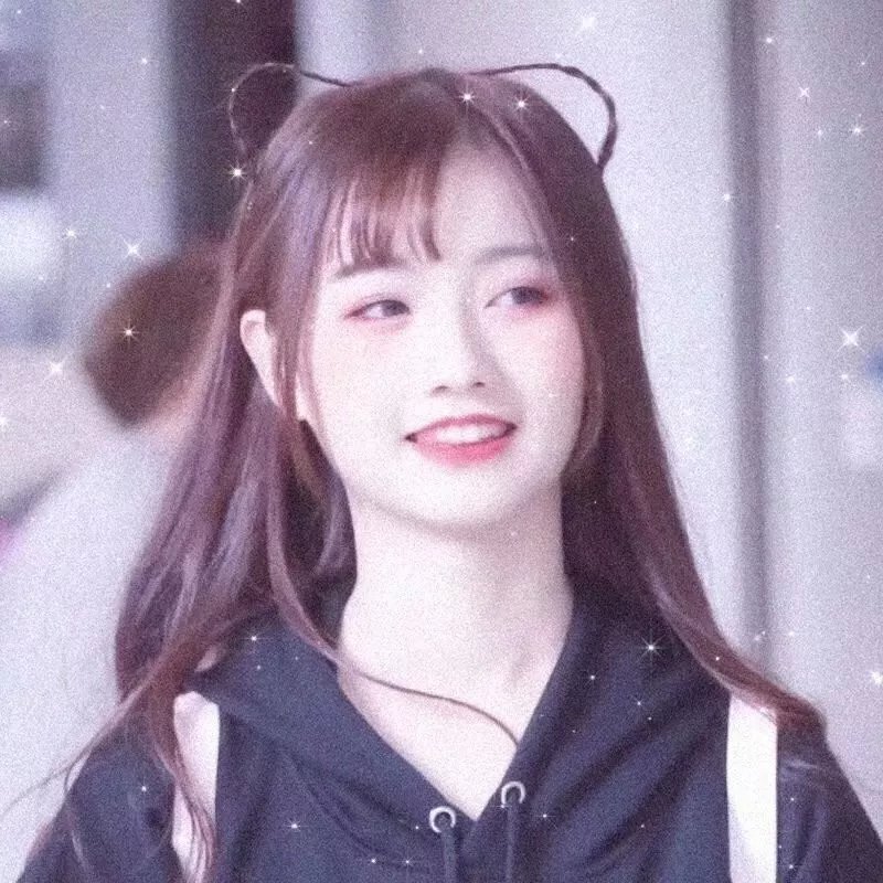 印尼黑帮