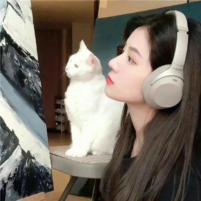 继续跳舞