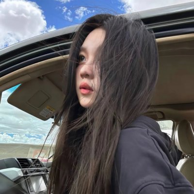 回到中国