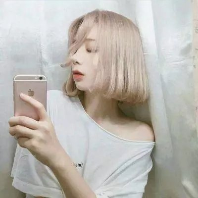 超萌宝贝