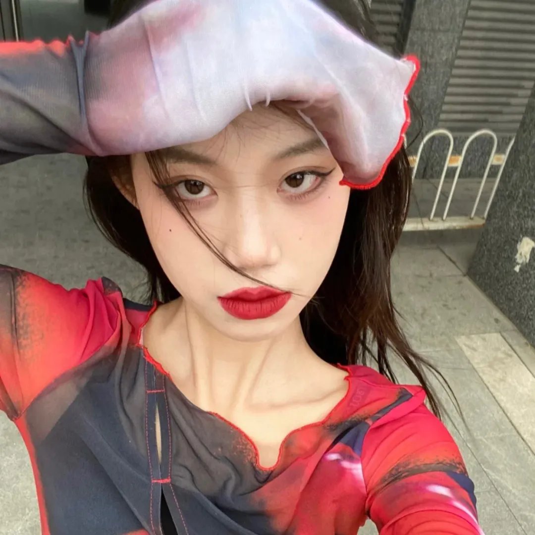 落跑新娘